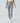 Halara Ultra-Hold High Waist Pocket Legging — Sculpted Support with - product image 16