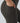 Halara Ultra-Hold High Waist Pocket Legging — Sculpted Support with - product image 13