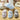 Hello Kitty Women’s Fuzzy Thermal Slippers - Premium Everyday Style - product image 1