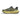 Women's Hoka Skyline Triple Black Ultra Comfortable - Premium Everyd - product image 11