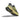 Women's Hoka Skyline Triple Black Ultra Comfortable - Premium Everyd - product image 14