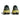 Women's Hoka Skyline Triple Black Ultra Comfortable - Premium Everyd - product image 13