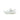 Hoka Skyline Triple Black Ultra Comfortable - women’s fashion sneaker at Kickarena