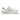 Hoka Skyline Triple Black Ultra Comfortable - women’s fashion sneaker at Kickarena