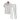 Huahine - TheighT Short Sleeved Set - Streetwear Shirts & Tops - product image 5