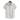 Huahine - TheighT Short Sleeved Set - Streetwear Shirts & Tops - product image 7