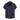 Huahine - TheighT Short Sleeved Set - Streetwear Shirts & Tops - product image 8