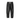 Huahine - TheighT Short Sleeved Set - Streetwear Shirts & Tops - product image 9