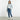 Adidas Gazelle CLOT Off White (Limited Edition) 2026 - women’s fashion sneaker at Kickarena