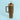Luxury Thermal Bottle by Louis Vuitton – Premium Elegance - women’s fashion sneaker at Kickarena