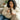 Luxury Thermal Bottle by Louis Vuitton – Premium Elegance - women’s fashion sneaker at Kickarena
