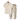 Malé - TheighT Short-Sleeved Set - Streetwear Shirts & Tops - product image 4