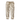 Malé - TheighT Short-Sleeved Set - Streetwear Shirts & Tops - product image 10
