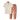 Malé - TheighT Short-Sleeved Set - Streetwear Shirts & Tops - product image 3