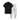 Malé - TheighT Short-Sleeved Set - Streetwear Shirts & Tops - product image 2