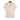 Malé - TheighT Short-Sleeved Set - Streetwear Shirts & Tops - product image 7