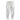 Malé - TheighT Short-Sleeved Set - Streetwear Shirts & Tops - product image 9