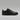 Nike Air Force Jordan 1 Low Special Release - Everyday Streetwear Lo - product image 18