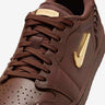 Nike Air Force Jordan 1 Low 2026 | Limited Edition - women’s fashion sneaker at Kickarena