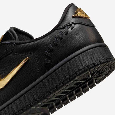 Nike Air Force Jordan 1 Low 2026 | Limited Edition - women’s fashion sneaker at Kickarena