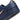 Nike Air Force Jordan 1 Low Special Release - Everyday Streetwear Lo - product image 10