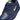 Nike Air Force Jordan 1 Low Special Release - Everyday Streetwear Lo - product image 9