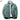 Nike Casual Serie Thermal Jacket | Special Version - women’s fashion sneaker at Kickarena