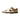 Nike Dunk Low Retro SE "Cheetah" (Khaki Edition) - women’s fashion sneaker at Kickarena
