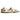 Nike Dunk Low Retro SE "Cheetah" (Khaki Edition) - women’s fashion sneaker at Kickarena