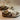 Nike Dunk Low Retro SE "Cheetah" (Khaki Edition) - Everyday Streetwe - product image 9