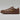 Nike Air Force Jordan 1 Low Special Release - Everyday Streetwear Lo - product image 15