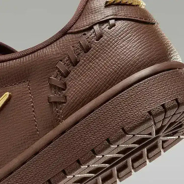 Nike Air Force Jordan 1 Low 2026 | Limited Edition - women’s fashion sneaker at Kickarena