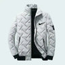 Nike Casual Serie Thermal Jacket | Special Version - women’s fashion sneaker at Kickarena