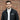 Nike Casual Serie Thermal Jacket Special Version - Streetwear Hoodie - product image 10