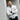 Nike Casual Serie Thermal Jacket Special Version - Streetwear Hoodie - product image 11