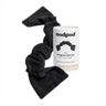 Dual-Temp Weighted Sleep Pod NodPod's Weighted Blanket For Your Eyes - product image 1