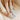 The CloudKnit Luxe Crew, The "Everyday" Soft Sock! (Ultra-Plush Ribb - product image 3