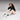 On Cloudtilt – Performance Comfort & Modern Design - women’s fashion sneaker at Kickarena