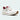 Women's On Cloudtilt – Performance Comfort & Modern Design - Premium - product image 15