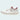 Women's On Cloudtilt – Performance Comfort & Modern Design - Premium - product image 12
