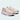 Women's On Cloudtilt – Performance Comfort & Modern Design - Premium - product image 17