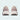 Women's On Cloudtilt – Performance Comfort & Modern Design - Premium - product image 19