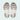 Women's On Cloudtilt – Performance Comfort & Modern Design - Premium - product image 20