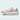 Women's On Cloudtilt – Performance Comfort & Modern Design - Premium - product image 16