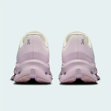 On Cloudtilt – Performance Comfort & Modern Design - women’s fashion sneaker at Kickarena
