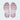 On Cloudtilt – Performance Comfort & Modern Design - women’s fashion sneaker at Kickarena