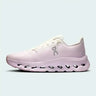 On Cloudtilt – Performance Comfort & Modern Design - women’s fashion sneaker at Kickarena