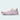 On Cloudtilt – Performance Comfort & Modern Design - women’s fashion sneaker at Kickarena