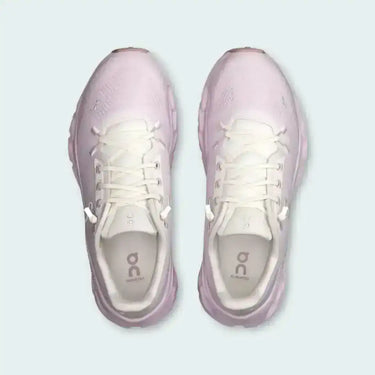 On Cloudtilt – Performance Comfort & Modern Design - women’s fashion sneaker at Kickarena