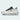 On Cloudtilt – Performance Comfort & Modern Design - women’s fashion sneaker at Kickarena